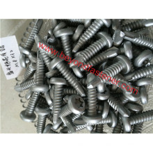 M8 Self Drilling Screw Torx Screw M8*32 Self Drilling Screw Ruspert Screw